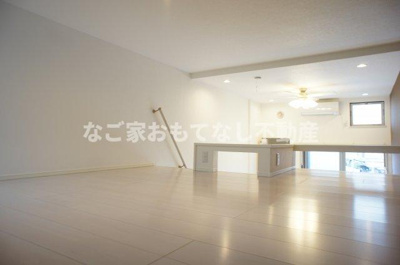 【その他】 | クリアス