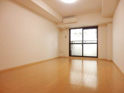 La・KIYAMIYASSO（ラ・キヤミヤッソ）の内装