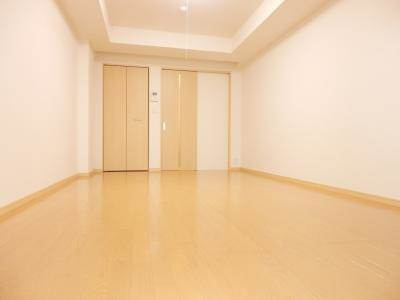 La・KIYAMIYASSO（ラ・キヤミヤッソ）の内装