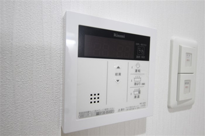 【セキュリティ】 | JINO新町
