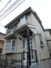 有馬８丁目戸建の画像