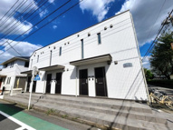 Regulus国立（レグルス国立）の画像
