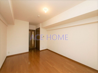 【内装】 | コンフォルトK