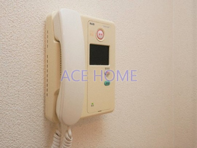 【設備】 | コンフォルトK