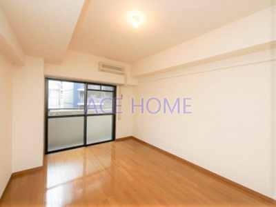 【居間・リビング】 | コンフォルトK