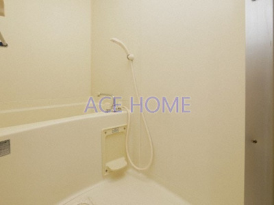 【浴室】 | コンフォルトK