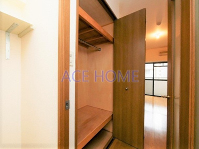 【収納】 | コンフォルトK