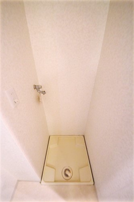 【設備】 | S-RESIDENCE難波Viale