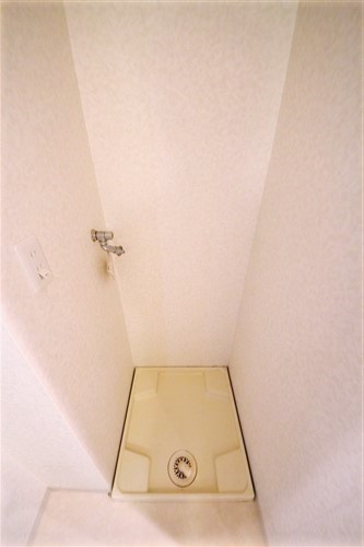 【設備】 | S-RESIDENCE難波Viale
