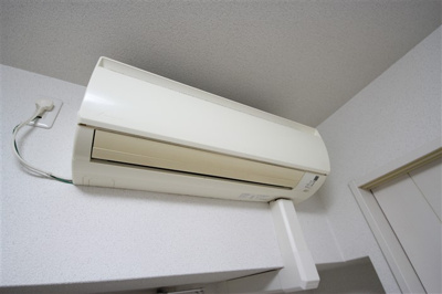 【設備】 | S-RESIDENCE難波Viale