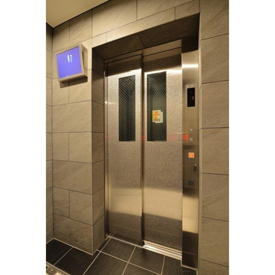 【その他共用部分】 | ミュプレ渋谷