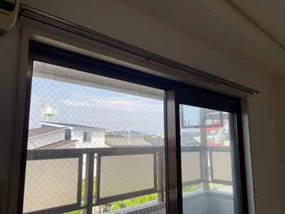 【設備】 | 天神リバーサイドマンション