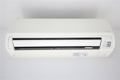 【設備】 | クレオキタホリエ