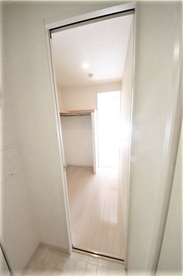 【収納】 | クレオキタホリエ