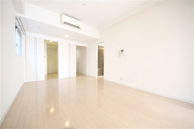 【居間・リビング】 | クレオキタホリエ