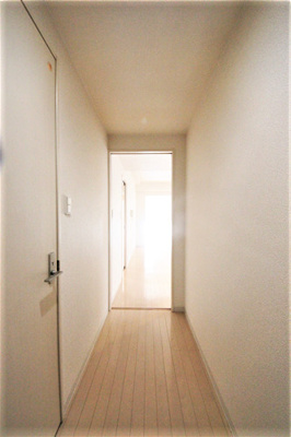 【居間・リビング】 | クレオキタホリエ