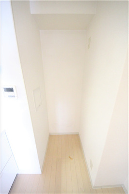 【その他】 | クレオキタホリエ