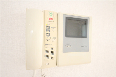 【セキュリティ】 | クレオキタホリエ