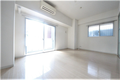 【居間・リビング】 | クレオキタホリエ