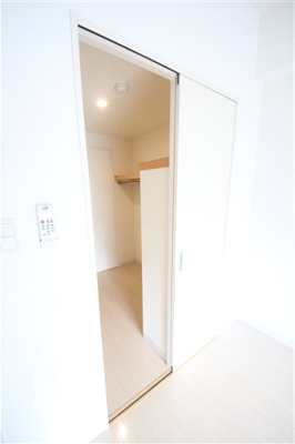 【収納】 | クレオキタホリエ