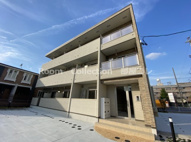 フォレストの画像