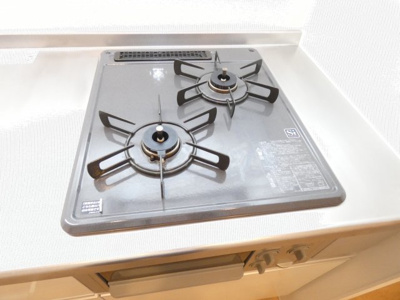 【設備】 | カーサ・フェリーチェ平田