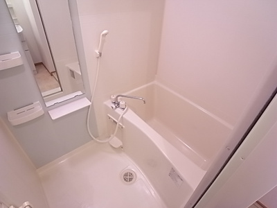 【浴室】 | タカラピュア