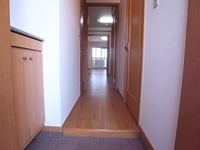 【玄関】 | タカラピュア