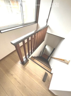 【その他】 | 大垣市墨俣町中古住宅登場です♪内外装リフォーム済みです。エアコン・照明ついてます | 大垣市墨俣町中古住宅登場です♪内外装リフォーム済みです。エアコン・照明ついてますのですぐに新しい生活が送れます♪