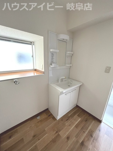 【キッチン】の画像