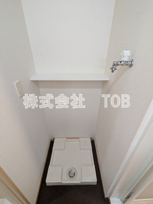 【設備】 | エテルノ　アイ