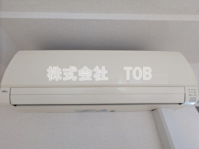 【設備】 | エテルノ　アイ