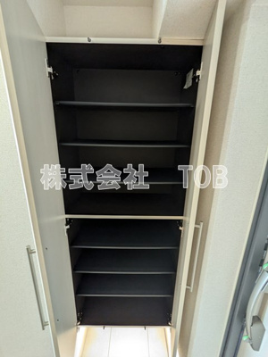【設備】 | エテルノ　アイ