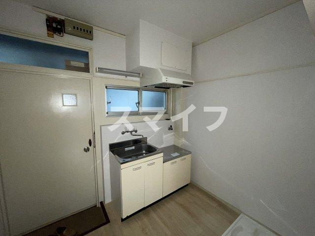 【その他】 | 寿マンション