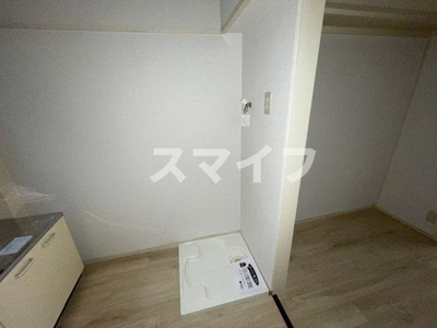 【その他】 | 寿マンション