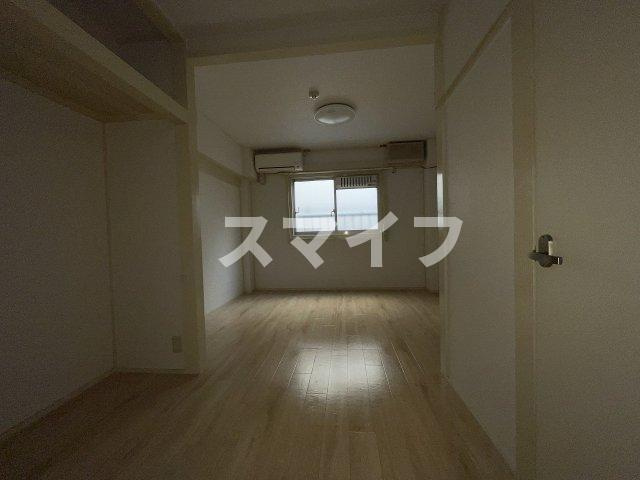 【居間・リビング】 | 寿マンション