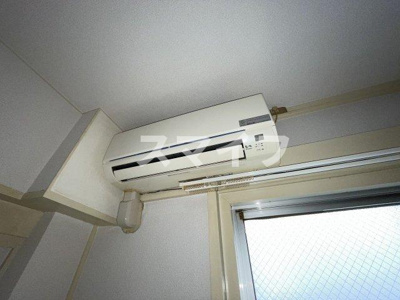 【設備】 | 寿マンション