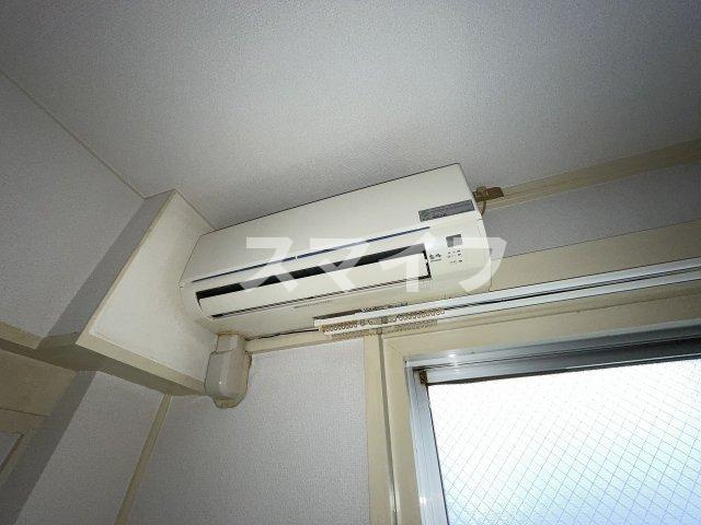 【設備】 | 寿マンション