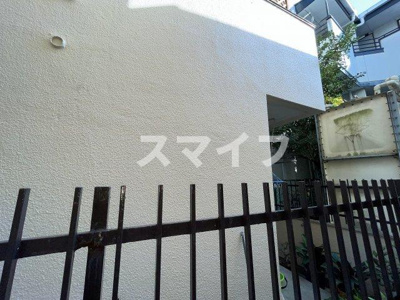 【展望】 | 寿マンション