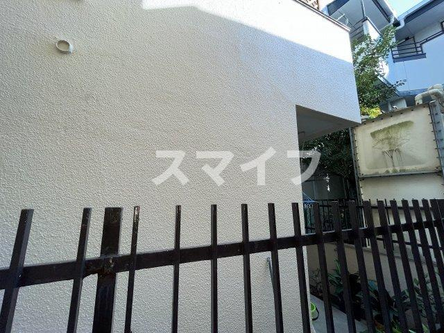 【展望】 | 寿マンション