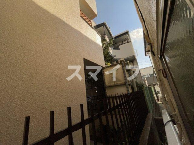 【その他】 | 寿マンション
