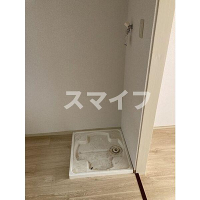 【その他】 | 寿マンション