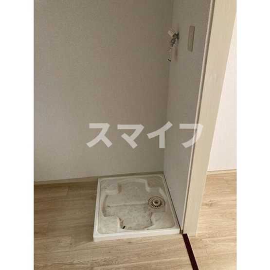 【その他】 | 寿マンション
