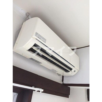 【設備】 | 寿マンション