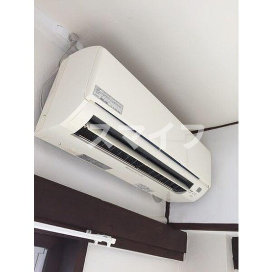 【設備】 | 寿マンション