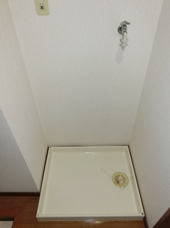 【設備】 | 木下鉱産ビル