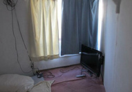 八王子市犬目町のアパートの画像