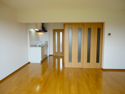  | フォレストⅢ