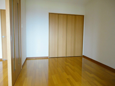  | フォレストⅢ