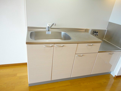  | フォレストⅢ